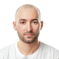 Отзыв от Демьян - DTV виза