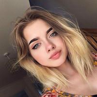 Отзыв от Роза - Visa DTV